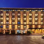 Estelar Apartamentos Bogota - La Fontana